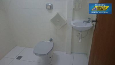 Casa, 1 quarto, 476 m² - Foto 5