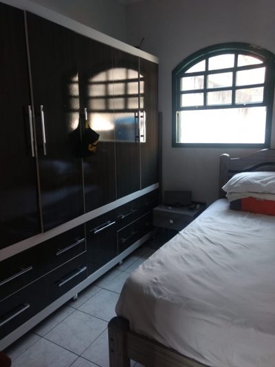 Casa, 3 quartos - Foto 5
