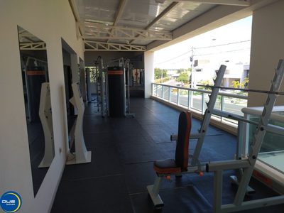 Terreno, 311 m² - Foto 4