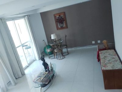 Cobertura, 2 quartos, 210 m² - Foto 2