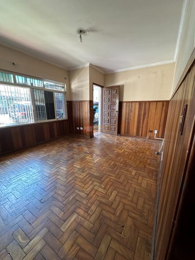 Casa, 3 quartos, 140 m² - Foto 1