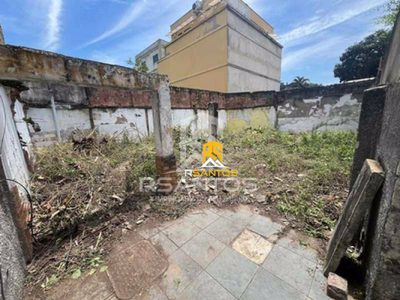 Loteamento e Condomínio, 120 m² - Foto 5