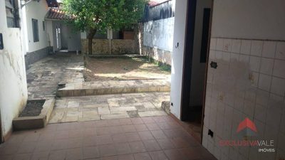 Casa, 3 quartos, 120 m² - Foto 3