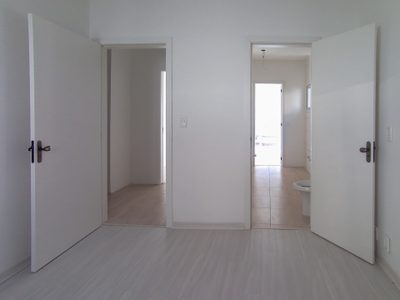 Sobrado, 2 quartos, 108 m² - Foto 5