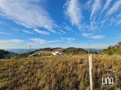 Terreno, 377 m² - Foto 5