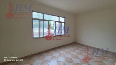 Apartamento, 2 quartos, 62 m² - Foto 1