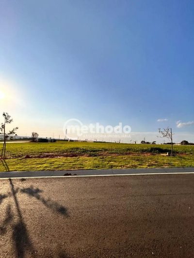 Terreno, 381 m² - Foto 3