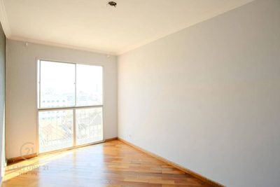 Apartamento, 2 quartos, 46 m² - Foto 2