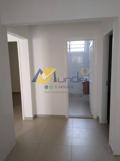 Casa, 2 quartos, 71 m² - Foto 2