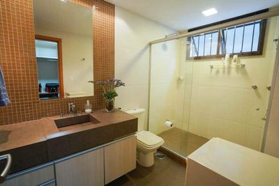 Apartamento, 4 quartos, 250 m² - Foto 3