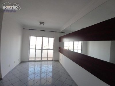 Casa, 3 quartos, 79 m² - Foto 2