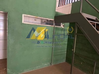 Sala-Conjunto, 358 m² - Foto 4