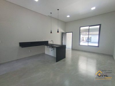 Casa, 3 quartos, 112 m² - Foto 4