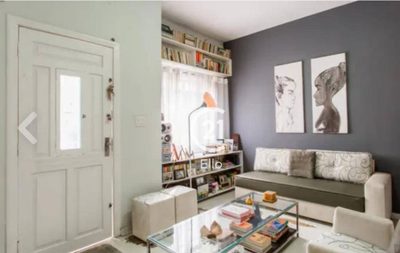 Casa, 3 quartos, 120 m² - Foto 2