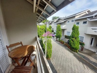 Casa, 3 quartos, 100 m² - Foto 1
