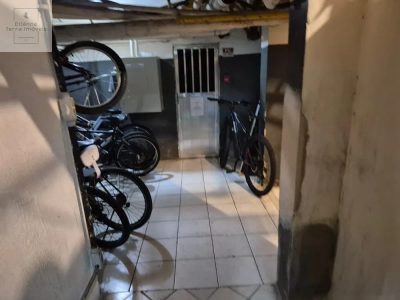 Apartamento, 3 quartos, 90 m² - Foto 5