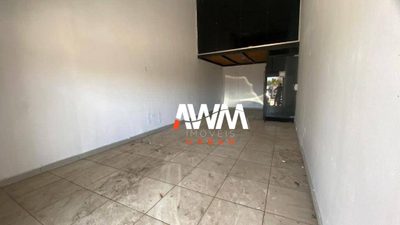 Sala-Conjunto, 70 m² - Foto 1