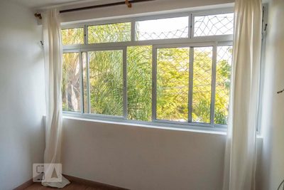 Apartamento, 2 quartos, 84 m² - Foto 5