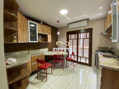 Apartamento, 2 quartos, 73 m² - Foto 1