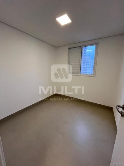 Apartamento, 3 quartos, 100 m² - Foto 5