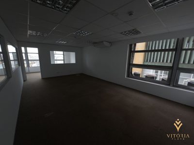 Sala-Conjunto, 270 m² - Foto 3