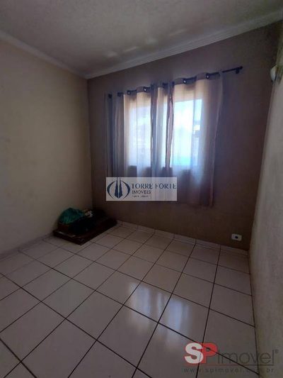 Casa, 4 quartos, 178 m² - Foto 5