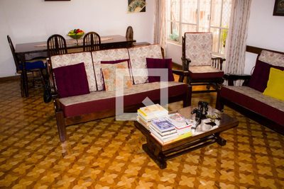 Casa, 4 quartos, 150 m² - Foto 4