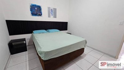 Apartamento, 2 quartos - Foto 3