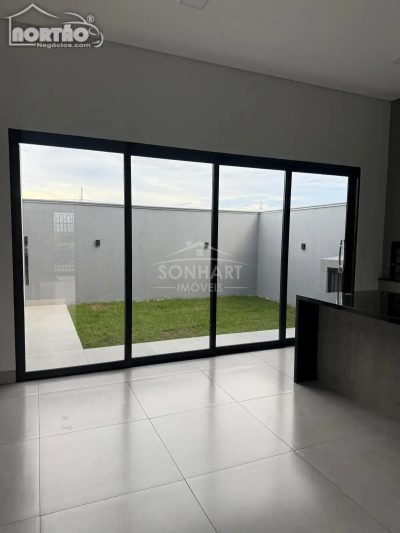 Casa, 3 quartos, 142 m² - Foto 4