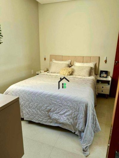 Apartamento, 2 quartos, 68 m² - Foto 5
