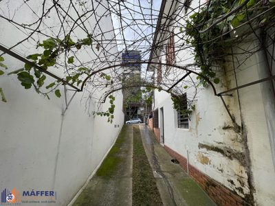Terreno, 660 m² - Foto 5