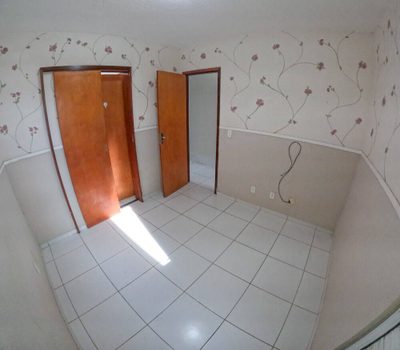 Casa, 4 quartos, 90 m² - Foto 5