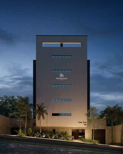 Apartamento, 4 quartos, 137 m² - Foto 2