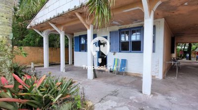 Casa, 3 quartos, 211 m² - Foto 4
