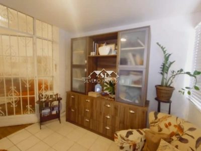 Apartamento, 2 quartos, 80 m² - Foto 3
