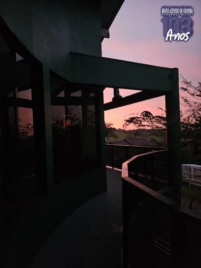 Casa, 3 quartos, 250 m² - Foto 3