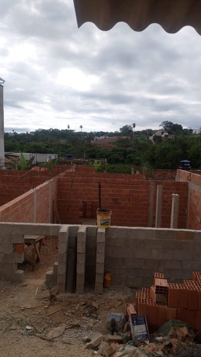 Casa, 3 quartos, 123 m² - Foto 4