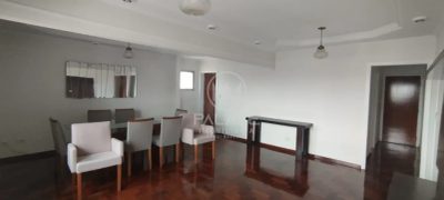 Apartamento, 2 quartos, 132 m² - Foto 5