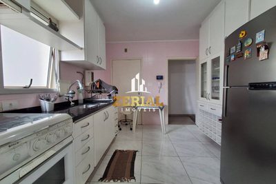 Apartamento, 2 quartos, 74 m² - Foto 4