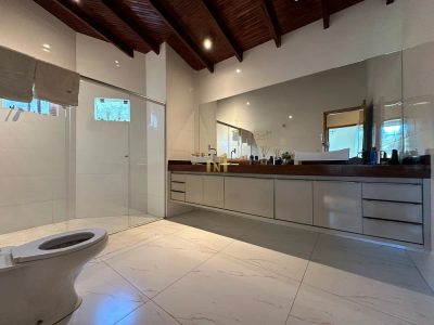 Chácara, 8 quartos, 5000 m² - Foto 4
