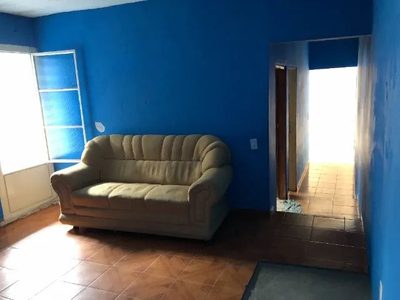 Casa, 4 quartos - Foto 2