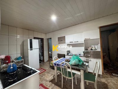 Casa, 3 quartos, 120 m² - Foto 4