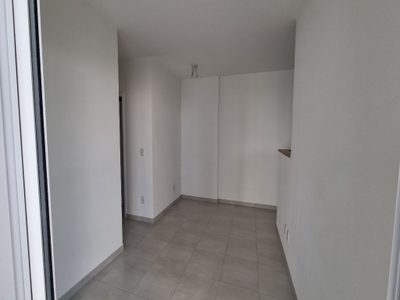 Apartamento, 2 quartos, 51 m² - Foto 3