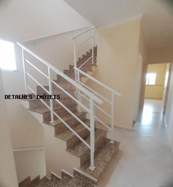 Sobrado, 4 quartos, 210 m² - Foto 5