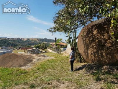 Terreno, 1000 m² - Foto 2