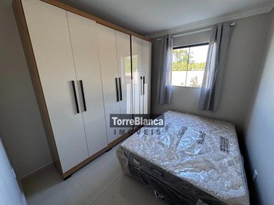 Apartamento, 3 quartos, 69 m² - Foto 4