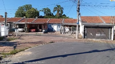 Casa, 2 quartos, 93 m² - Foto 1