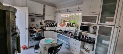 Casa, 3 quartos, 225 m² - Foto 5