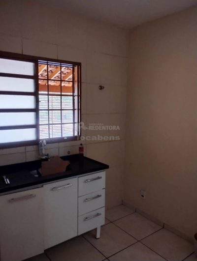 Casa, 3 quartos, 120 m² - Foto 5