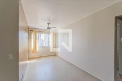 Apartamento, 2 quartos, 51 m² - Foto 3